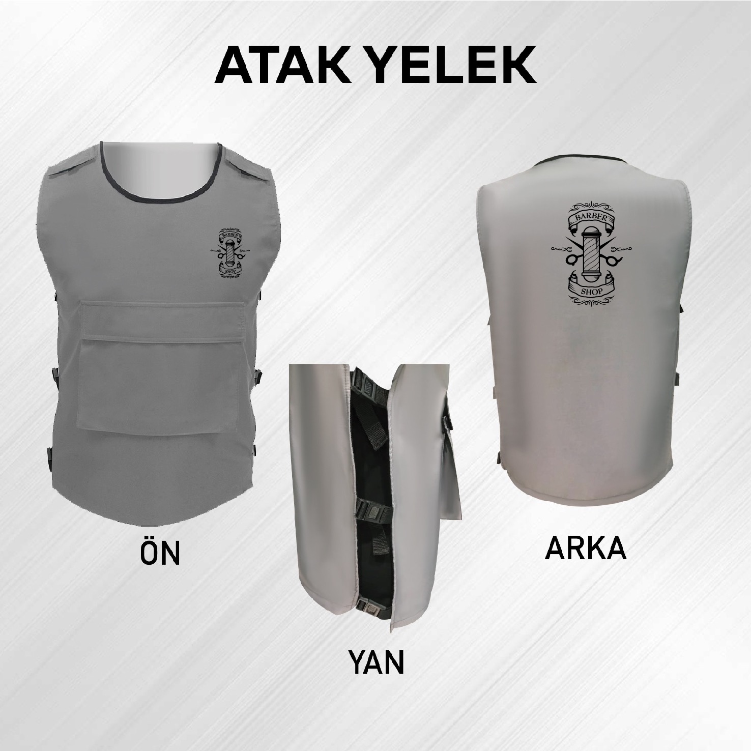 gri-atak-yelek-barber-shop-baskili-silver