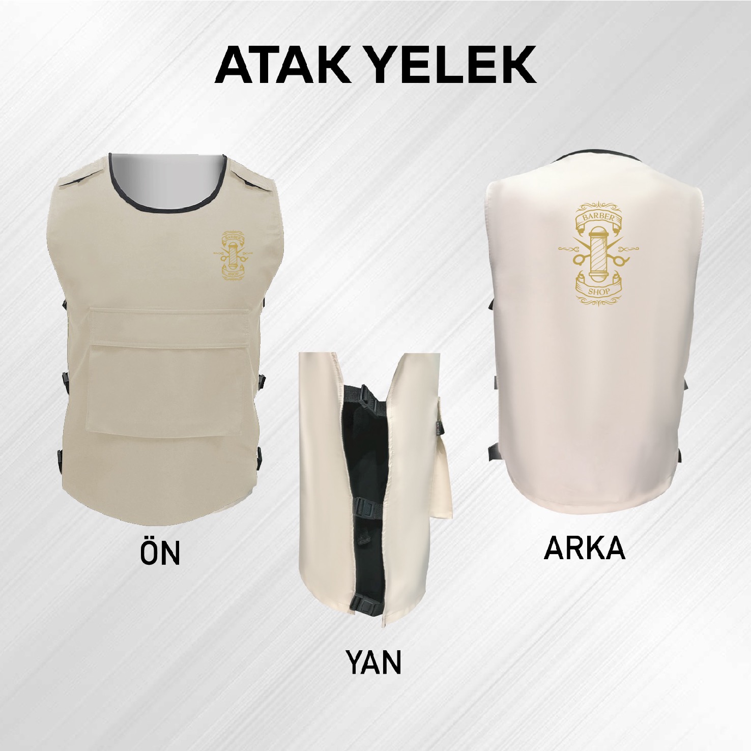 krem-atak-yelek-barber-shop-baskili-gold