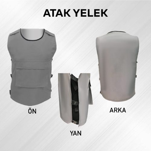 gri-atak-yelek