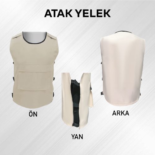 krem-atak-yelek