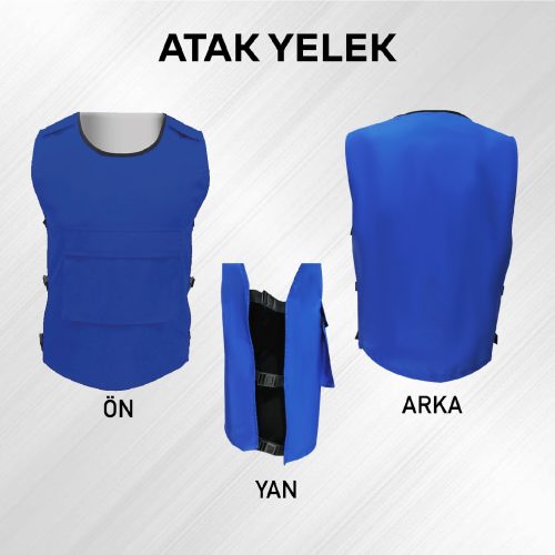 mavi-atak-yelek