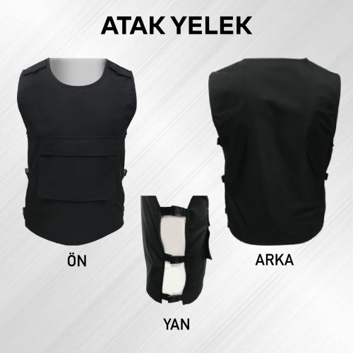 siyah-atak-yelek